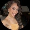 mariavcartaya